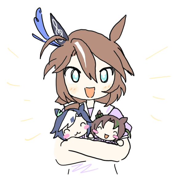uuzzangohayo's tweet photo. https://t.co/wawNwhapJM
