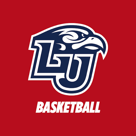 DalpheKenray's tweet photo. Blessed to receive my first Division I interest and camp invite from Liberty Flames Men's Basketball! Huge thank you to Matt Anthony and Greg Horne for this opportunity. I'm grateful and excited to continue working toward my goals. #AGTG #LibertyFlames #D1 #BasketballRecruitment https://t.co/3woUzha3SR