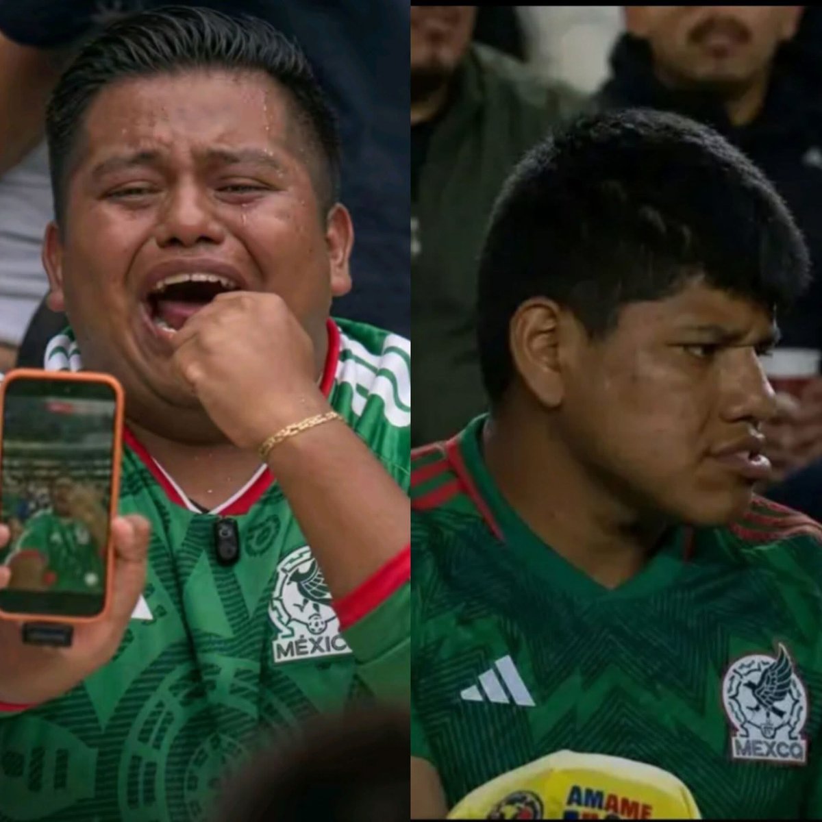 Carlos Fracazar tweet media
