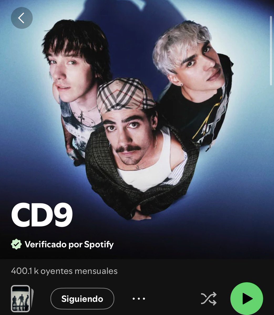 cinnamondjo's tweet photo. cd9 podría haber escrito what makes you beautiful, pero one direction jamás hubiera podido escribir ángel cruel https://t.co/o4Qadxc2io