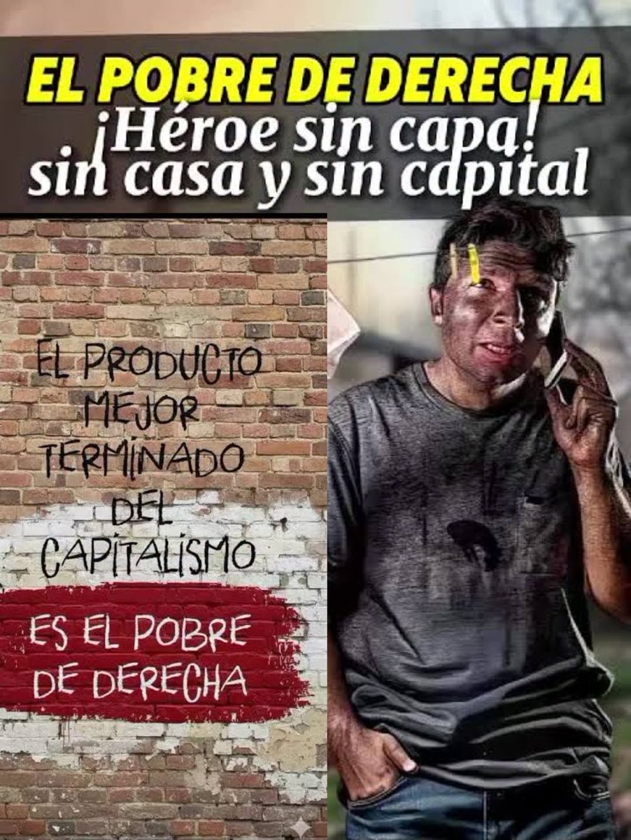 hugonavarrohn's tweet photo. https://t.co/MEB6iNtdoM