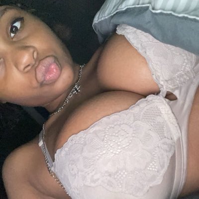 thacoldest12's tweet photo. #NewProfilePic https://t.co/JIuOP4wL5z
