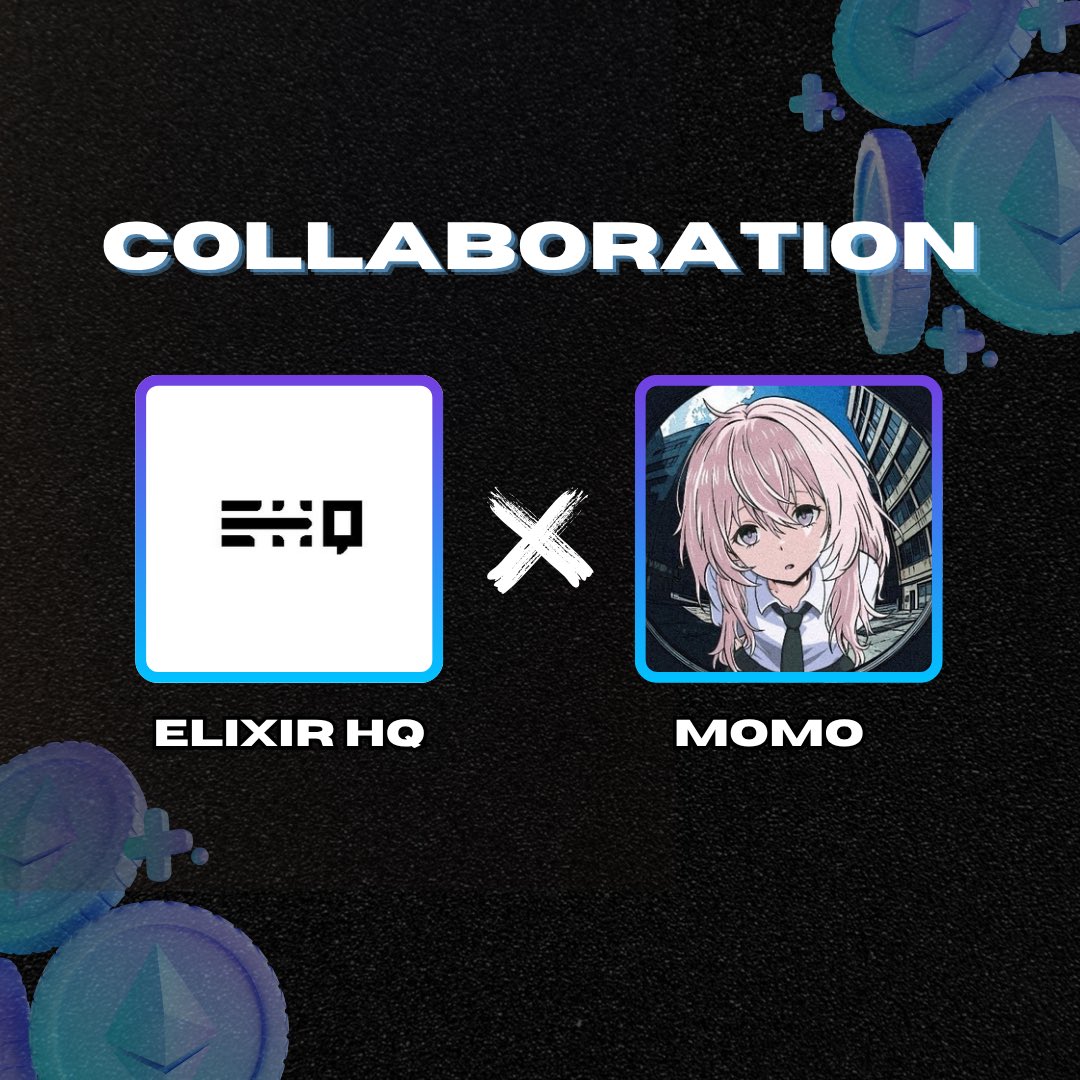 Elixir_HQ tweet picture
