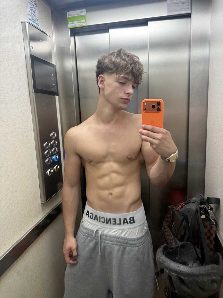 David24 (@24David24__) / Posts / X