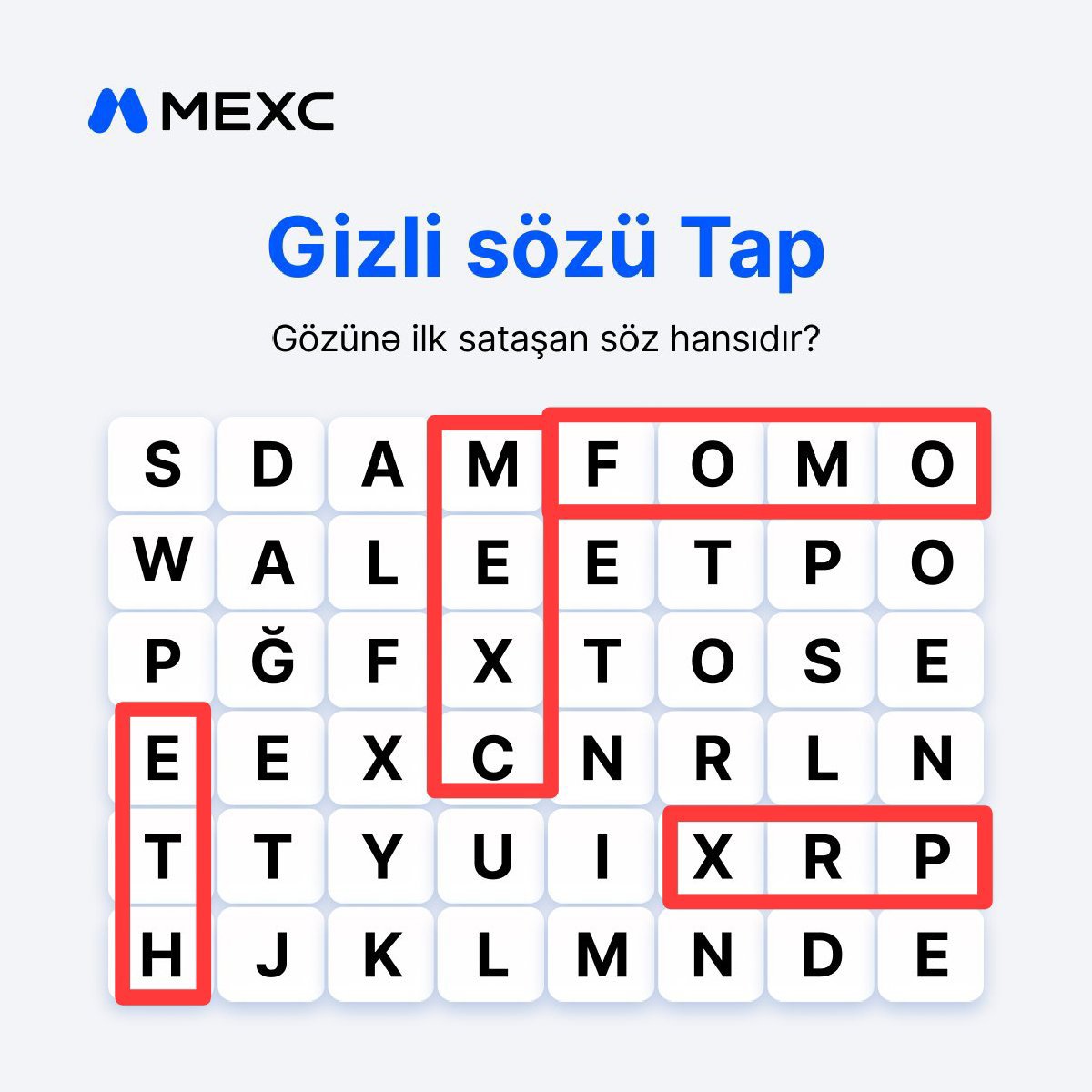 falcon_451's tweet photo. @MEXC_AZ UID: 77060224 https://t.co/oHUHqZ2sfE