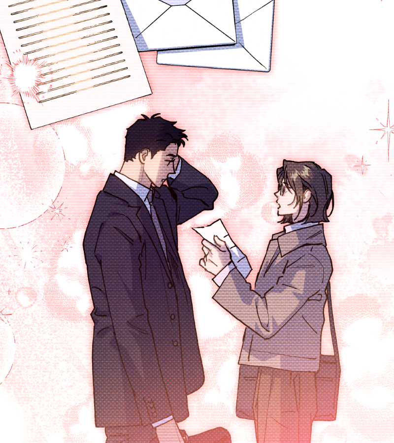 angykim_sketch's tweet photo. 🚨 <시맨틱 에러> 외전 15화가 공개되었습니다♥️
👉 https://t.co/fxAHBX3ux4
블루스카이👉 https://t.co/DNuAeRH8j3 https://t.co/sbb6173Kj6