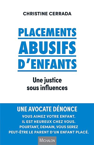 JVerier's tweet photo. DEMANDONS LE « NUREMBERG  DE L’ ASE » ⚠️⚠️⚠️ https://t.co/jR3oJrczuO