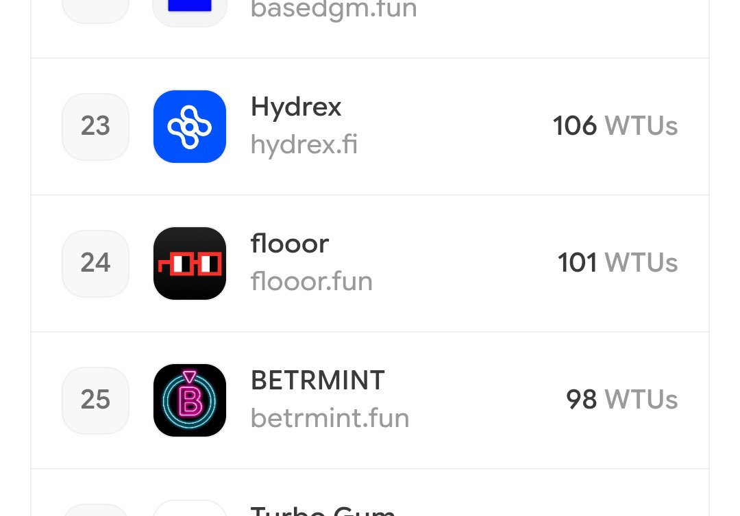yasinaktimur's tweet photo. Hello everyone if you wanna try our new generation marketplace just use https://t.co/a1ehN8xPhp on base app.

Its available for warplets users too.
You can earn daily eth yield with your warplets. https://t.co/IwkjGOtQPi