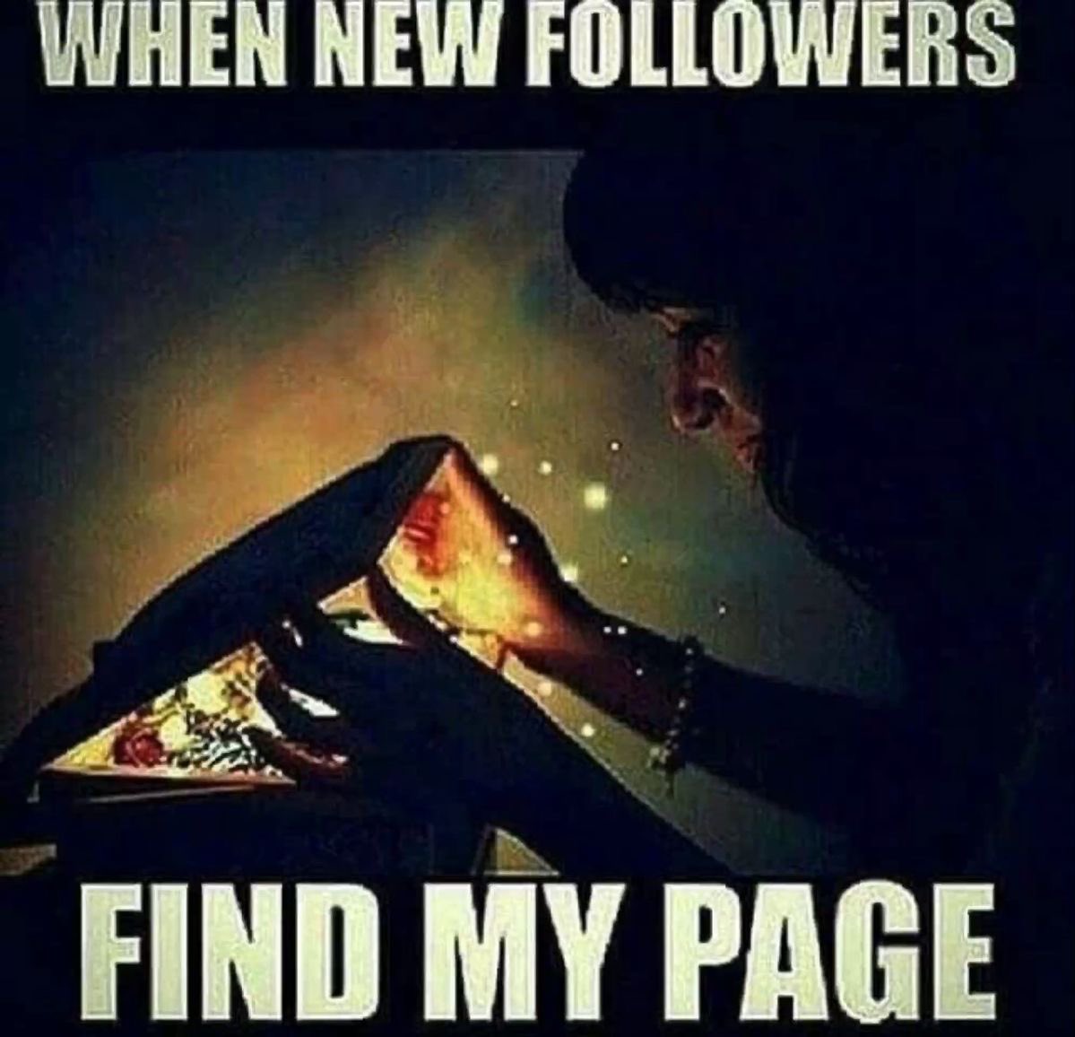 cherryneyeliner's tweet photo. oomf me #edrtwt https://t.co/OjcP79cbJ7