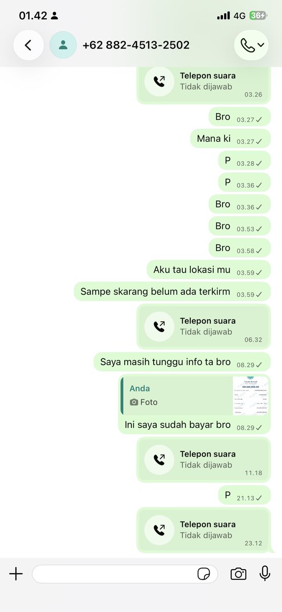 TravelAlli79596's tweet photo. Truecaller – Mengidentifikasi penelepon, memblokir spam, dan menandai nomor yang dilaporkan sebagai penipuan. 

📍Area Lokasi di mangasa https://t.co/rvfz5YZ2ui