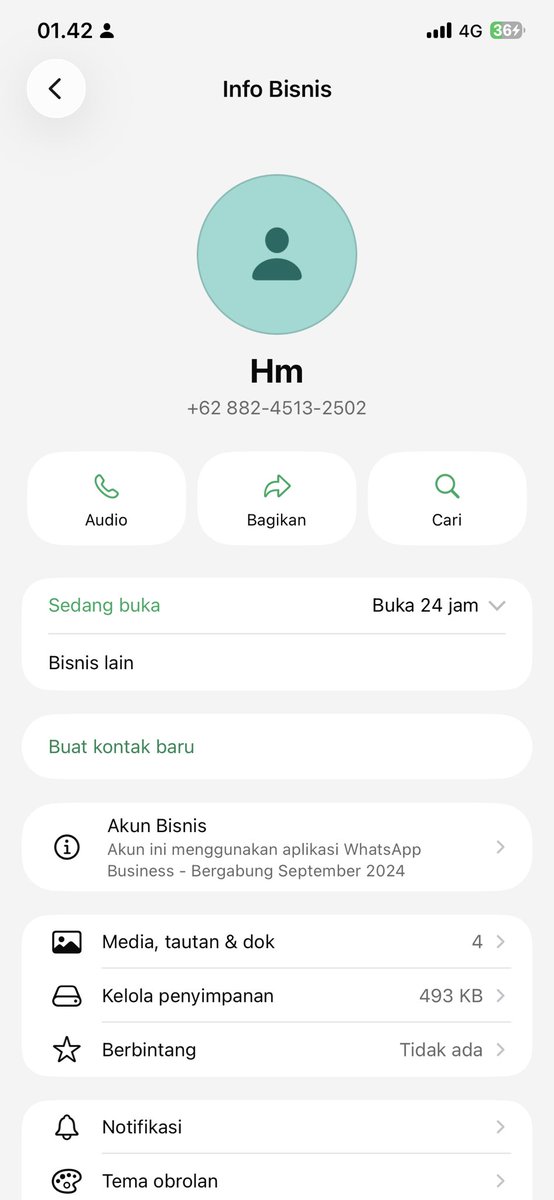 TravelAlli79596's tweet photo. Truecaller – Mengidentifikasi penelepon, memblokir spam, dan menandai nomor yang dilaporkan sebagai penipuan. 

📍Area Lokasi di mangasa https://t.co/rvfz5YZ2ui