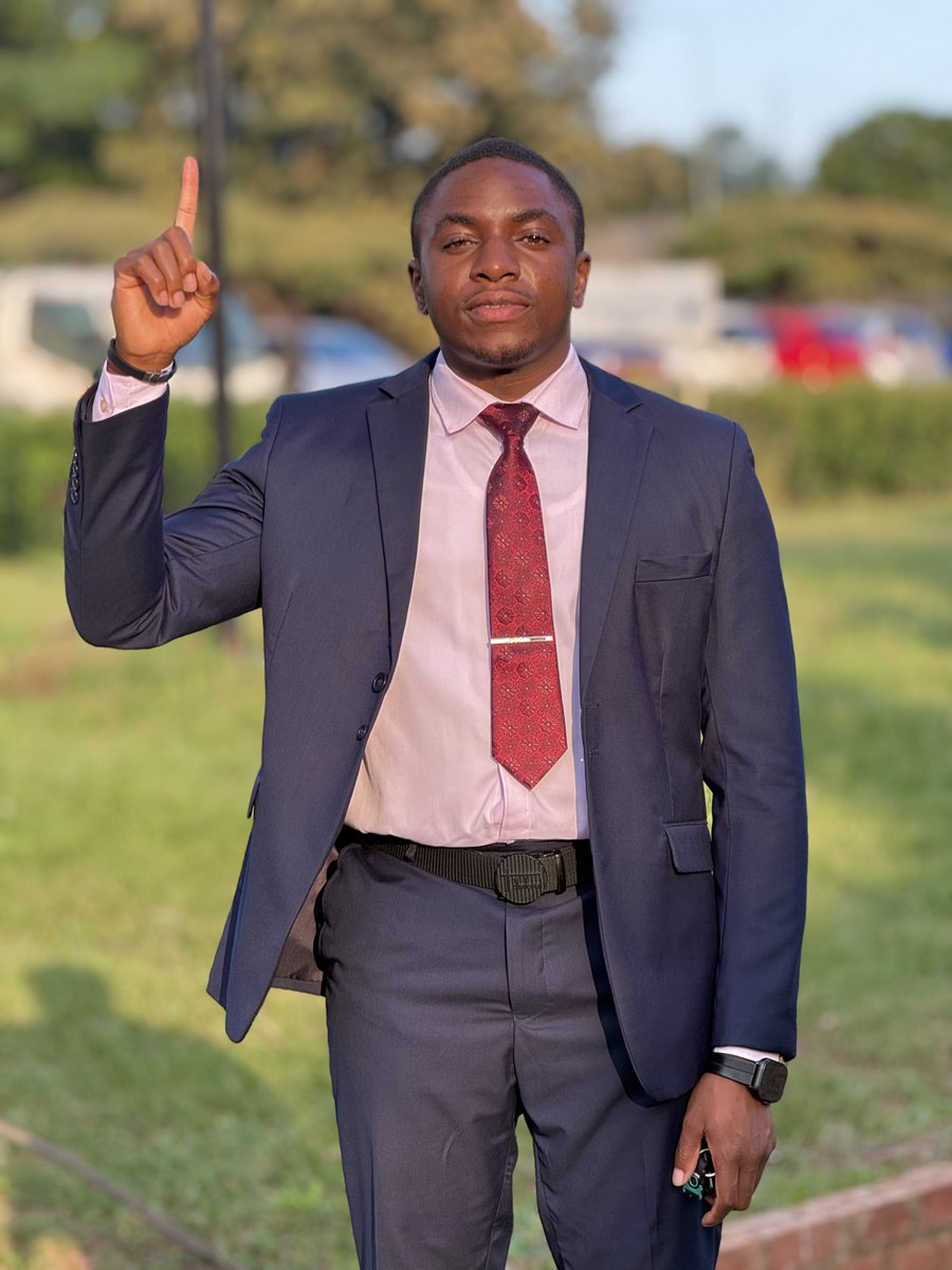 MarlvinGudyanga's tweet photo. • I stand with President Nelson Chamisa @nelsonchamisa
• I stand with Zimbabwe 🇿🇼
#GodBlessZimbabwe
#Godisinit https://t.co/2ergrN7KMf
