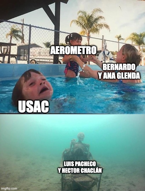 discosbeagle's tweet photo. Para variar de los memes de Julio. https://t.co/HYR25roT7P