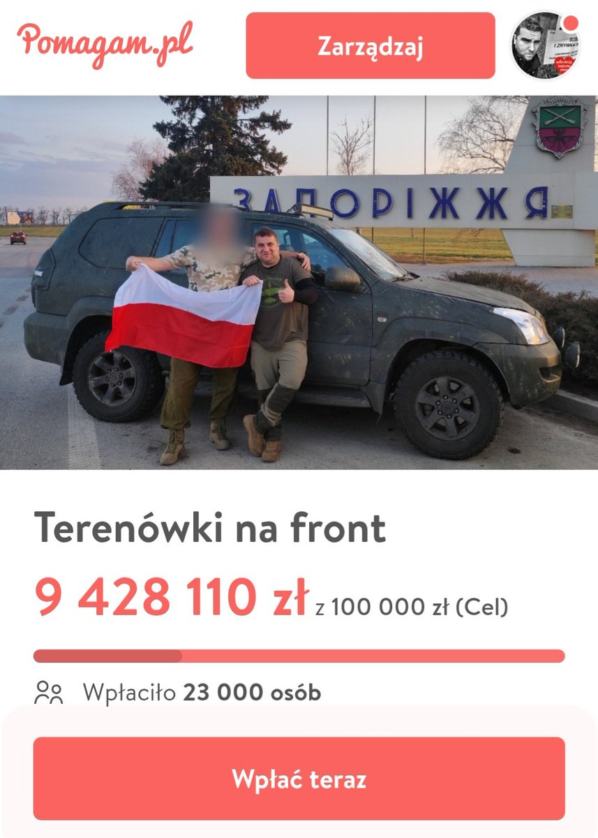 Exen 🇵🇱 tweet media