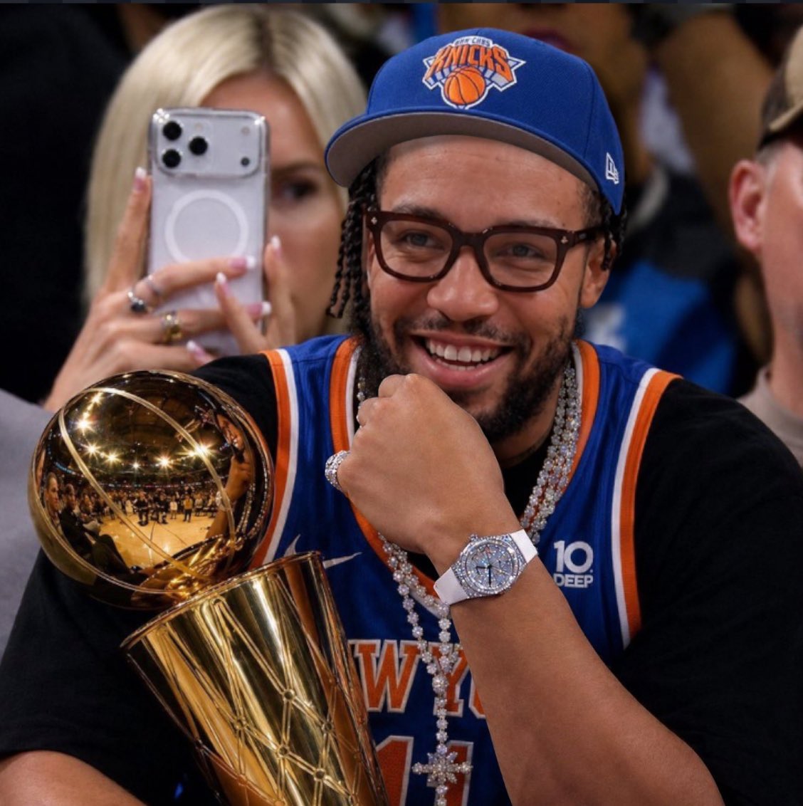 RickyTezZ's tweet photo. @sadnyfaninpain @ChrisBHaynes https://t.co/eQHOtRZJJq