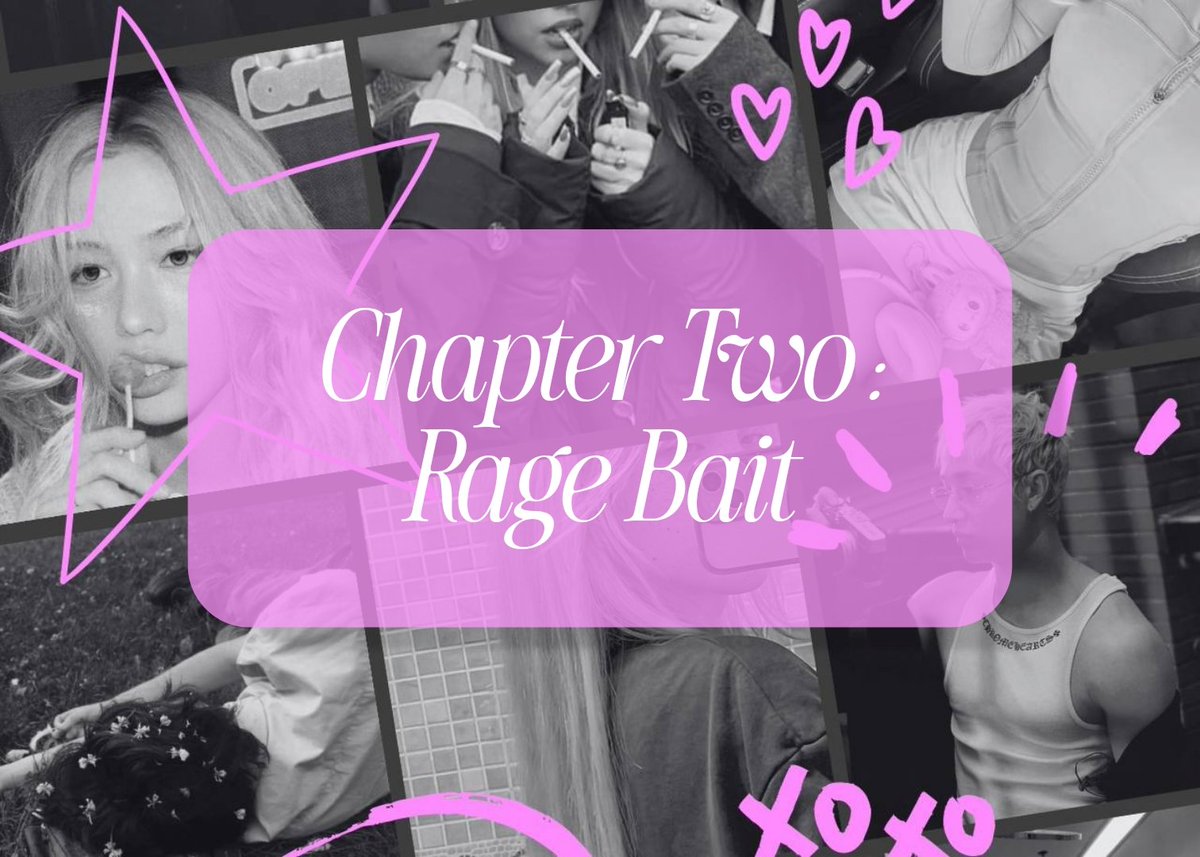 bokkarifuckkari's tweet photo. 𝗠𝗮𝗹𝗲 𝗧𝗲𝗮𝗿𝘀 𝗢𝗻 𝗧𝗵𝗲 𝗥𝗼𝗰𝗸𝘀

• chnlx
• chapter 2/4 (36K)
• explicit

AO3: https://t.co/eDS6zyyvKG https://t.co/tRy71JKdXa