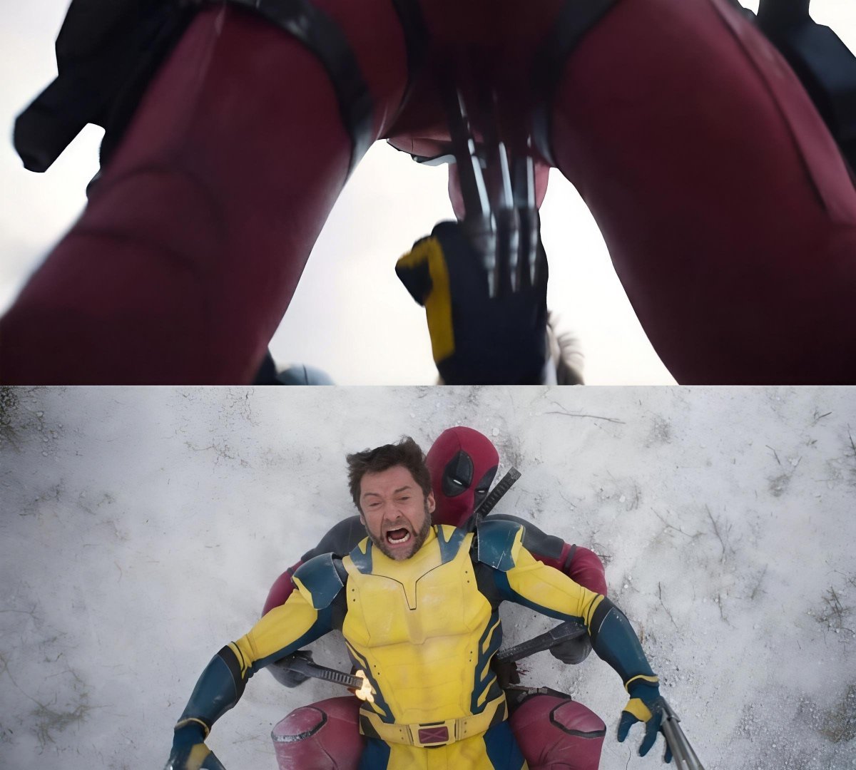 1cinematiczone's tweet photo. Just imagine how crazy it would have be if the main valian of the movie was actually MYSTERIO. https://t.co/wgqXkqWNnE