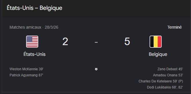 Wanxed's tweet photo. @Betclic ? https://t.co/I28IWin4B3