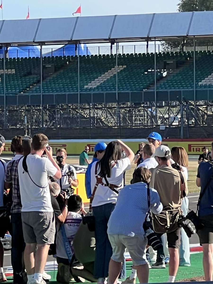 Nathan (Silverstone GP) tweet media