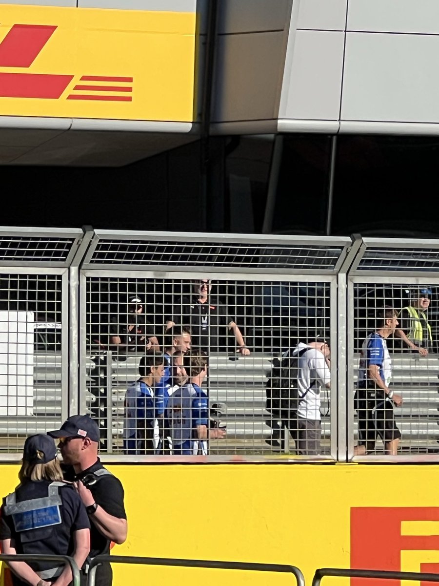 Nathan (Silverstone GP) tweet media