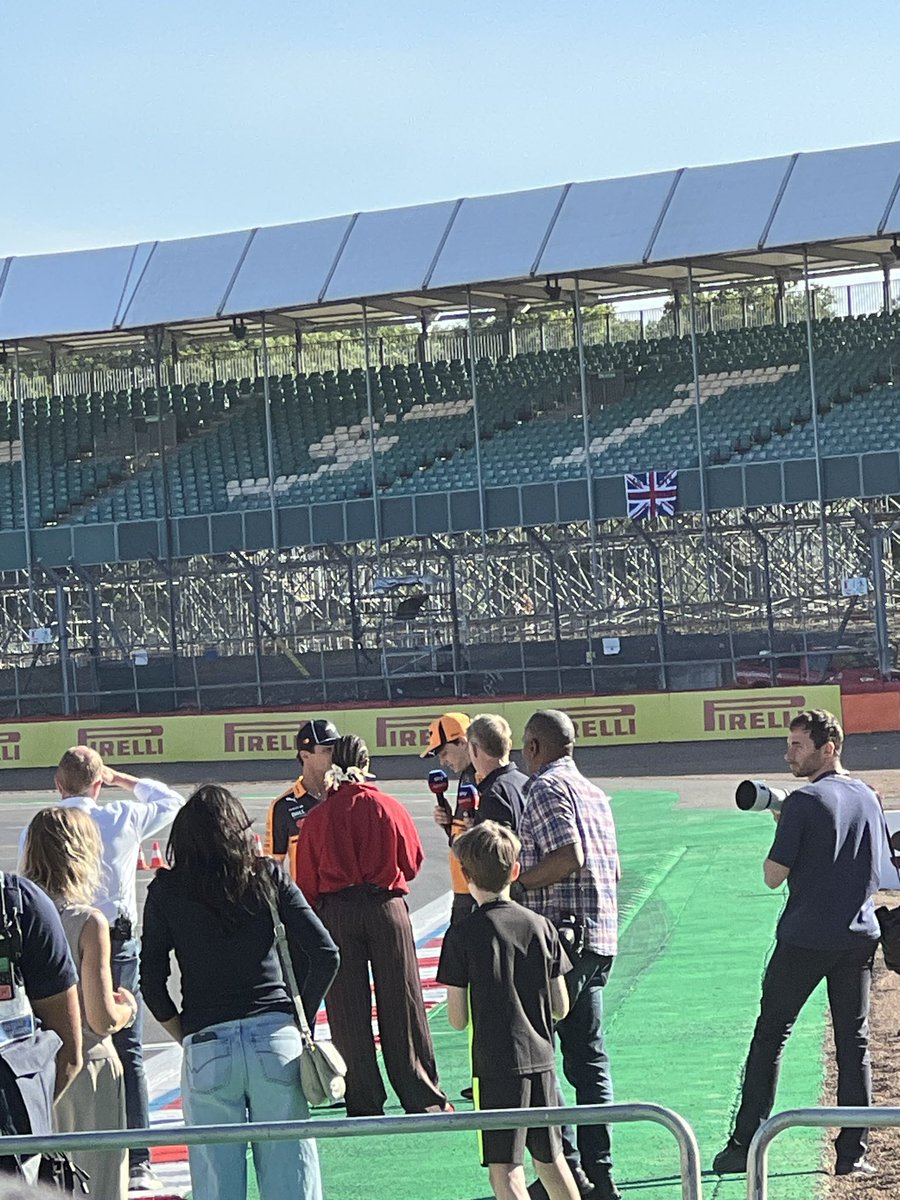 Nathan (Silverstone GP) tweet media