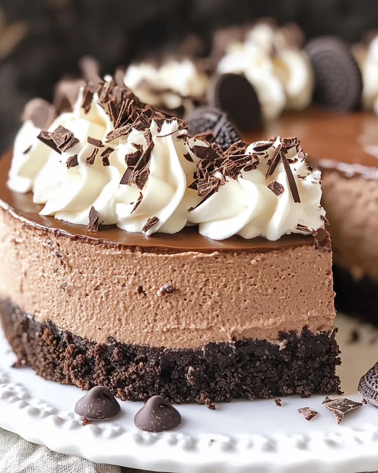 creamydelights1 tweet picture
