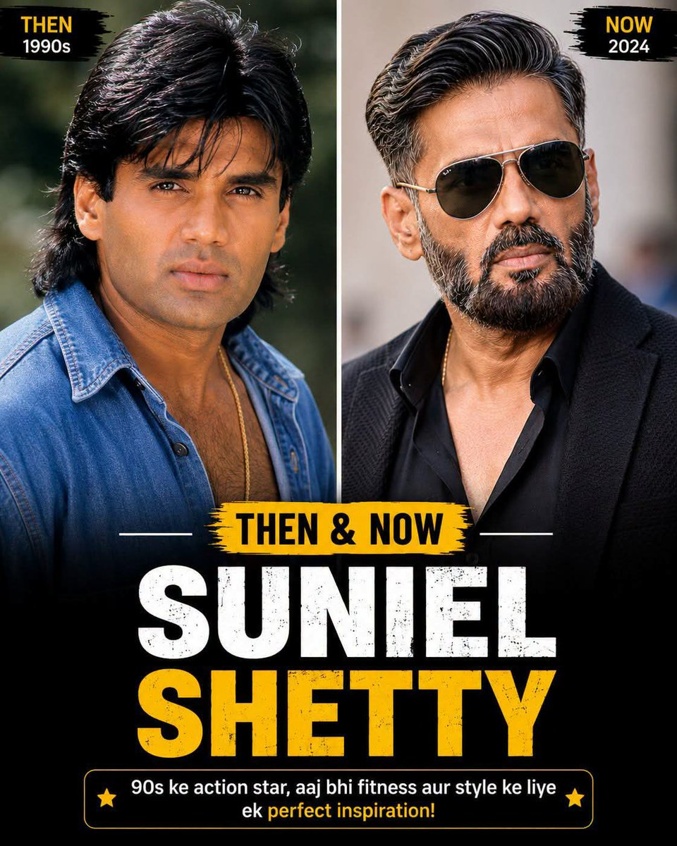 RJactor_Subhash's tweet photo. Always respect nd love for you Anna sir♥️
@SunielVShetty https://t.co/TXl1GY52gq