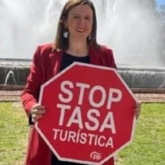 perealvaro's tweet photo. Tant de bo saber perquè estem en aquesta situació tan anòmala https://t.co/NHnviulL8U