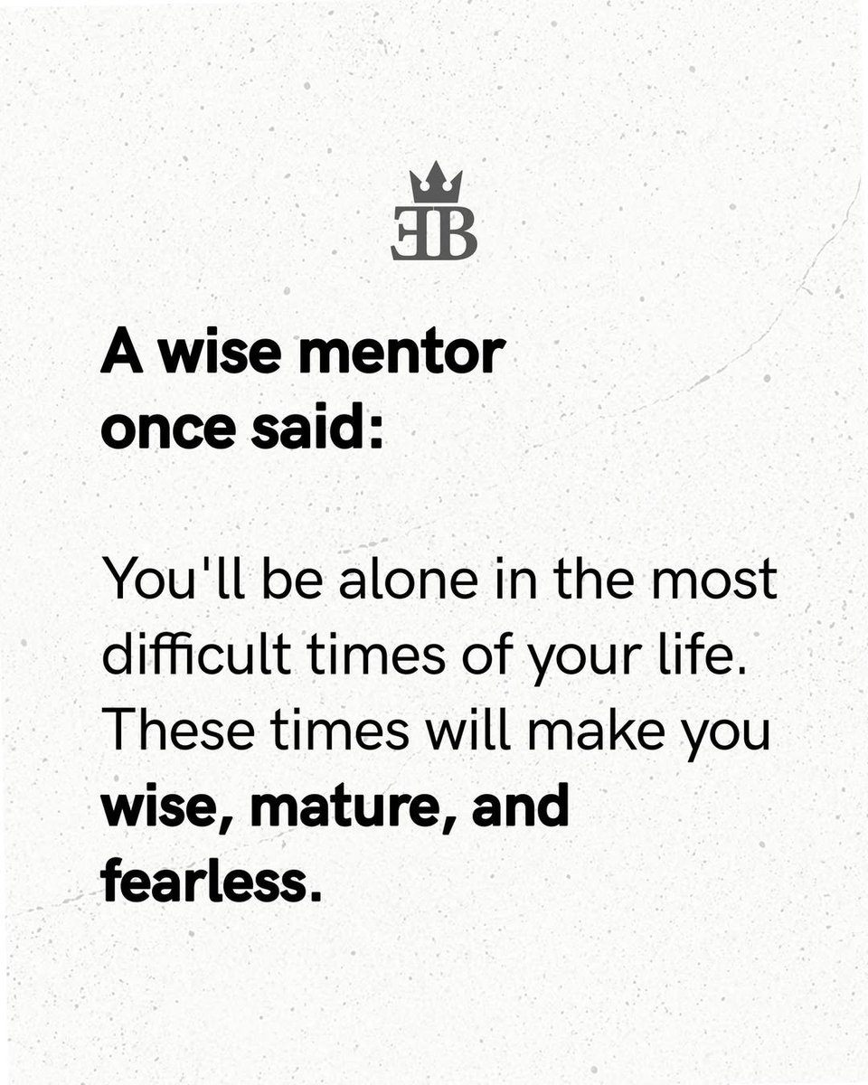 Thedrivenman's tweet photo. https://t.co/odWdrxTzqD