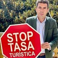 perealvaro's tweet photo. Tant de bo saber perquè estem en aquesta situació tan anòmala https://t.co/NHnviulL8U