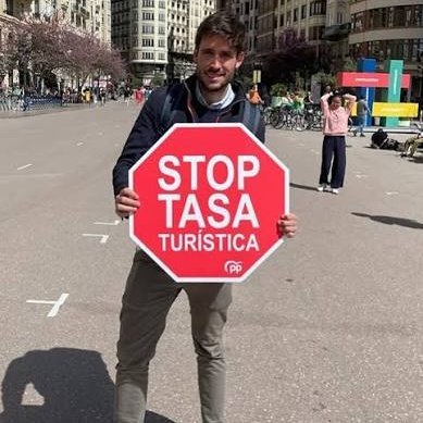 perealvaro's tweet photo. Tant de bo saber perquè estem en aquesta situació tan anòmala https://t.co/NHnviulL8U