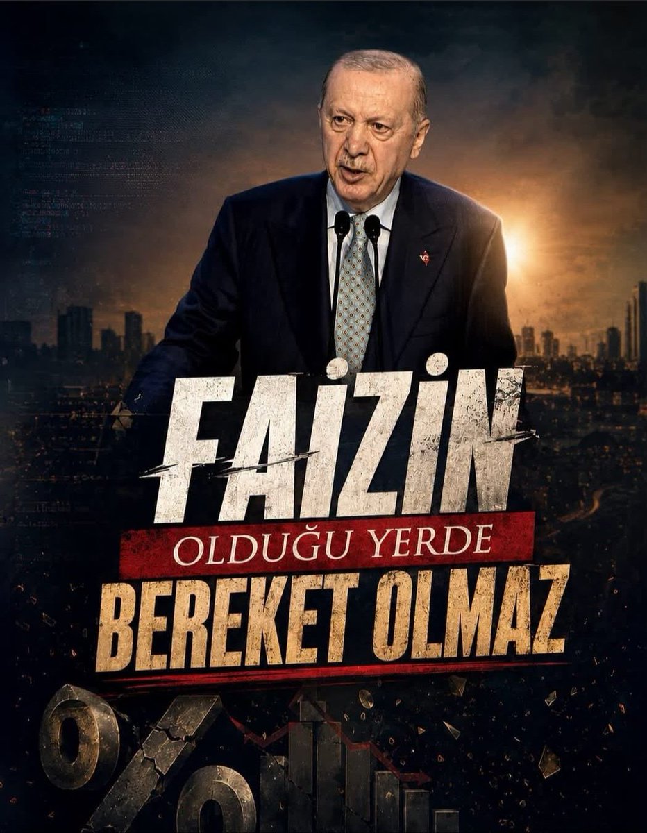 barutcu0060305's tweet photo. #YaKepenkYaYapılandırma https://t.co/vWlHKlRWML