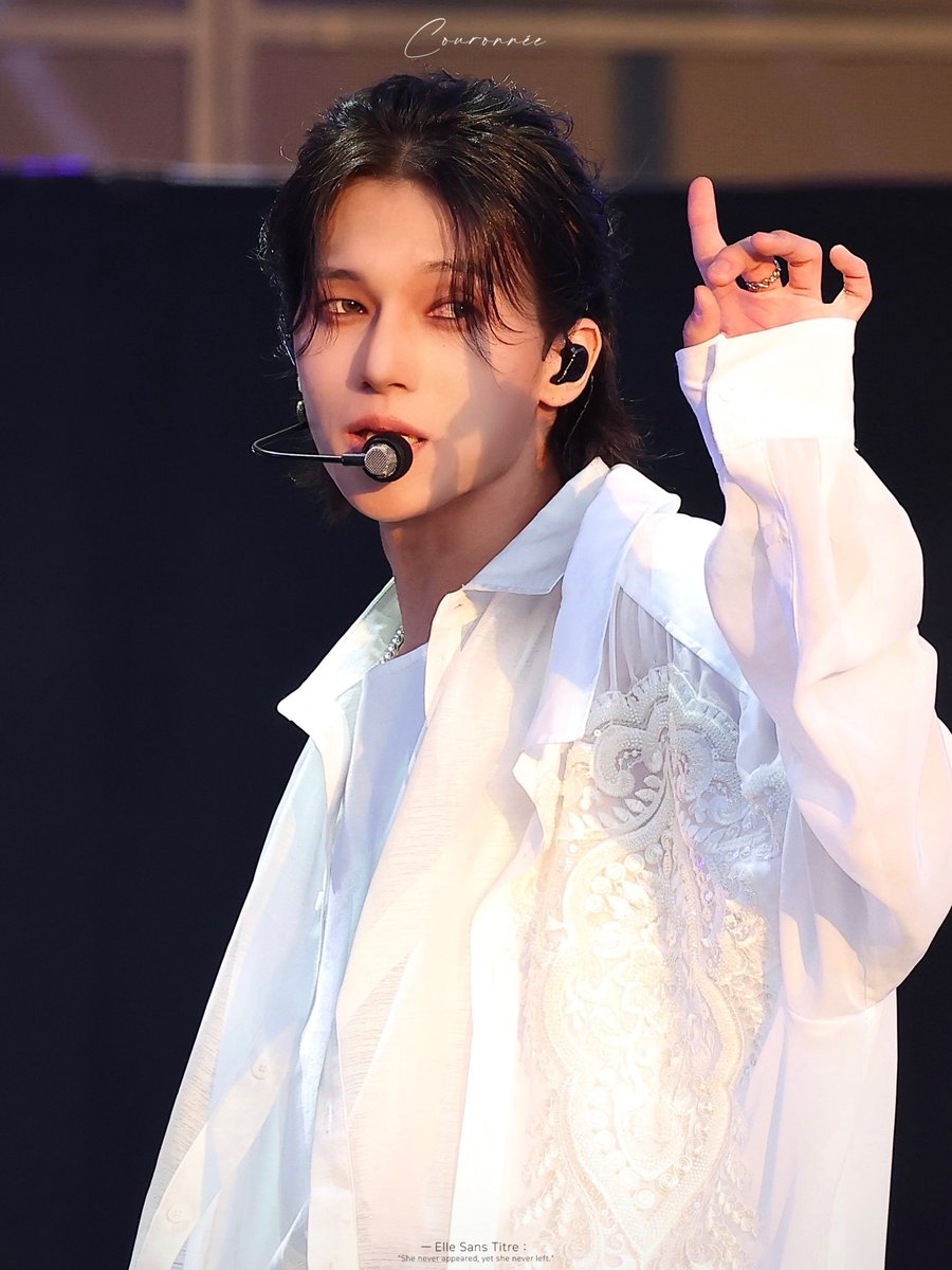 minewooyo's tweet photo. so pretty https://t.co/H9TnH7RjIa
