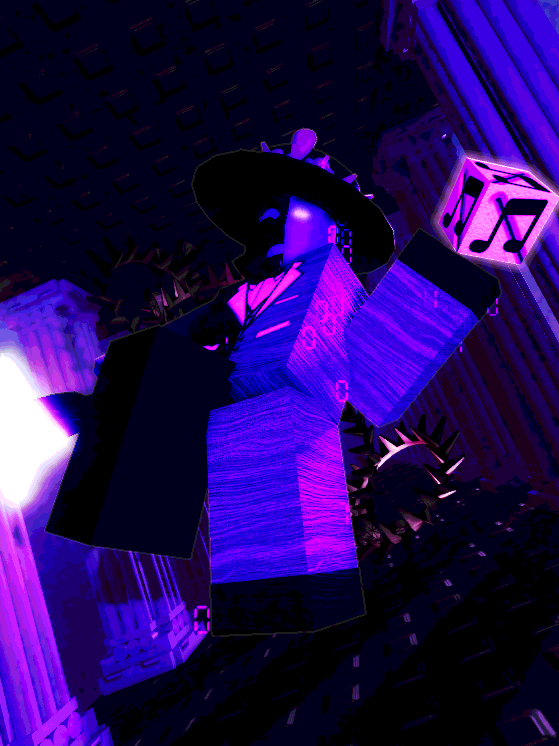 Forsaken_News's tweet photo. 🚨News🚨

The Die of Death "Fashionably Late" Update will be releasing on July 11th, meaning that Noliful, Cementful, and the Glasshouses map will all be removed from the game, Loveshot Chance will also become unobtainable.

|https://t.co/ltAZoFk61U|

#DieofDeath #DoD #Forsaken #forsakenroblox