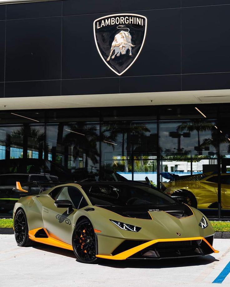 Lux_Cars_X's tweet photo. https://t.co/FdA9cVDxmq