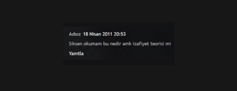smo tweet media