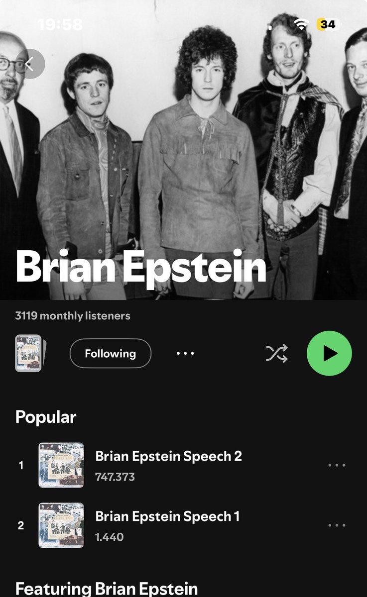 🪲.mp3 tweet media