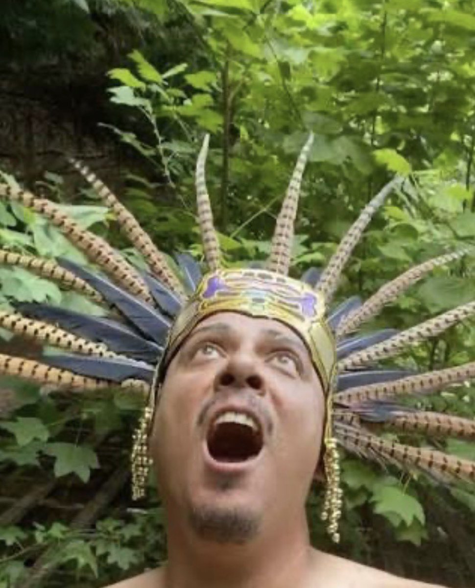TannisRootCharm's tweet photo. England complained about the heat in north east of the US, now they don’t think be able to adapt to the altitude in Mexico. The Azteca is about to get its SACRIFICE. https://t.co/CSQ01eWZyx
