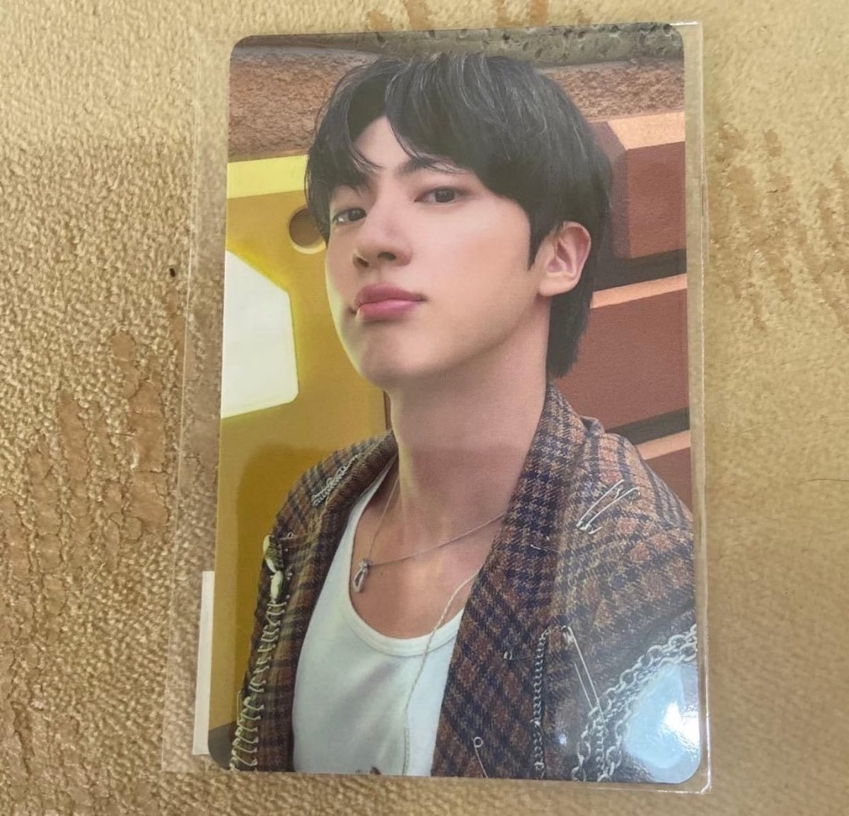 181cm_love's tweet photo. wtf he’s so cunty https://t.co/iK4IelOGoL