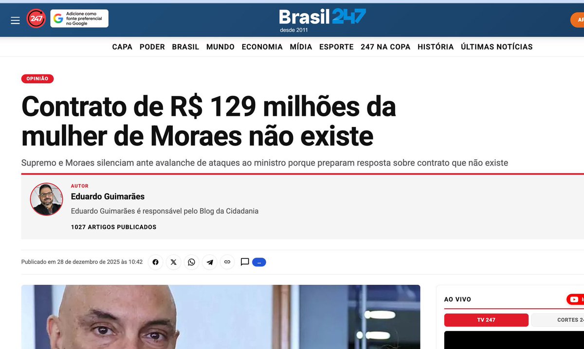 Maubmarcon's tweet photo. Quem lembra ? 🤣🤣🤣 https://t.co/P5dBC1KpG3
