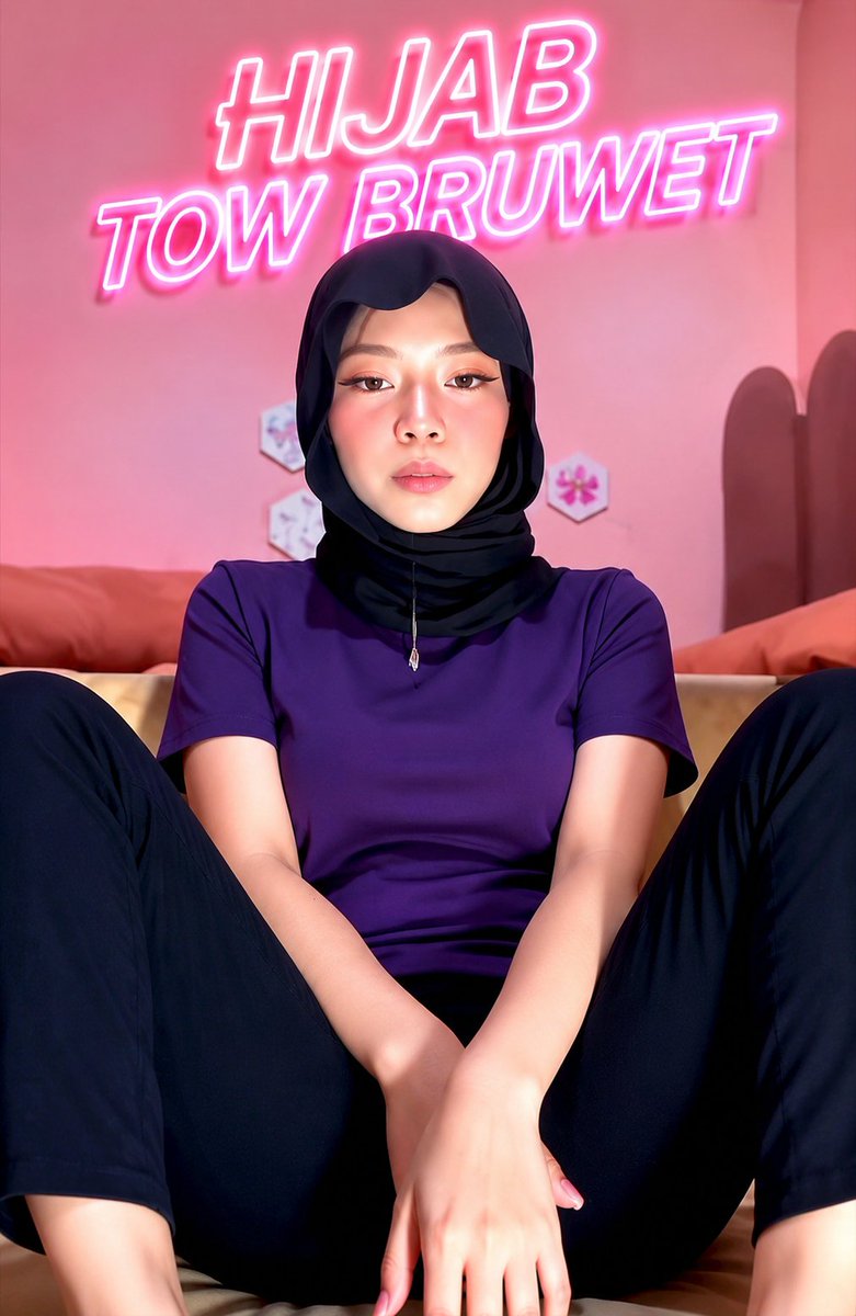 jesikabll's tweet photo. ukhti hijab berbagai gaya
https://t.co/luN5OGT5M1
https://t.co/BkWBNILTQk https://t.co/xsnuUPYDUR