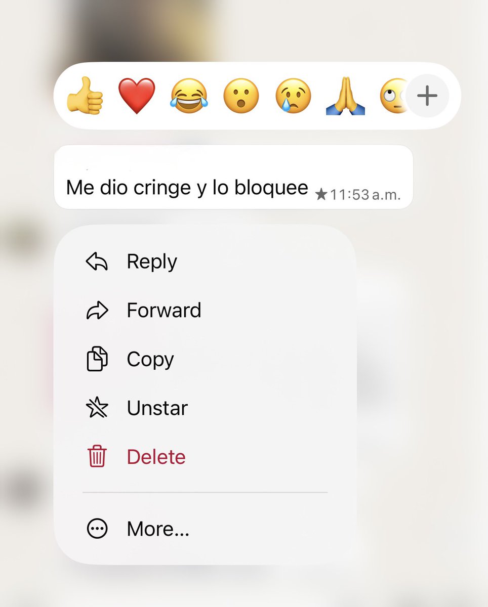 Ximensasf's tweet photo. La historia de mi vida https://t.co/JTmIhnp4s7