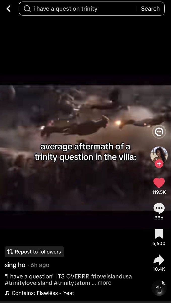 bonxfire_'s tweet photo. The likes im crying so bad this is big mama! https://t.co/usJhoEOfda