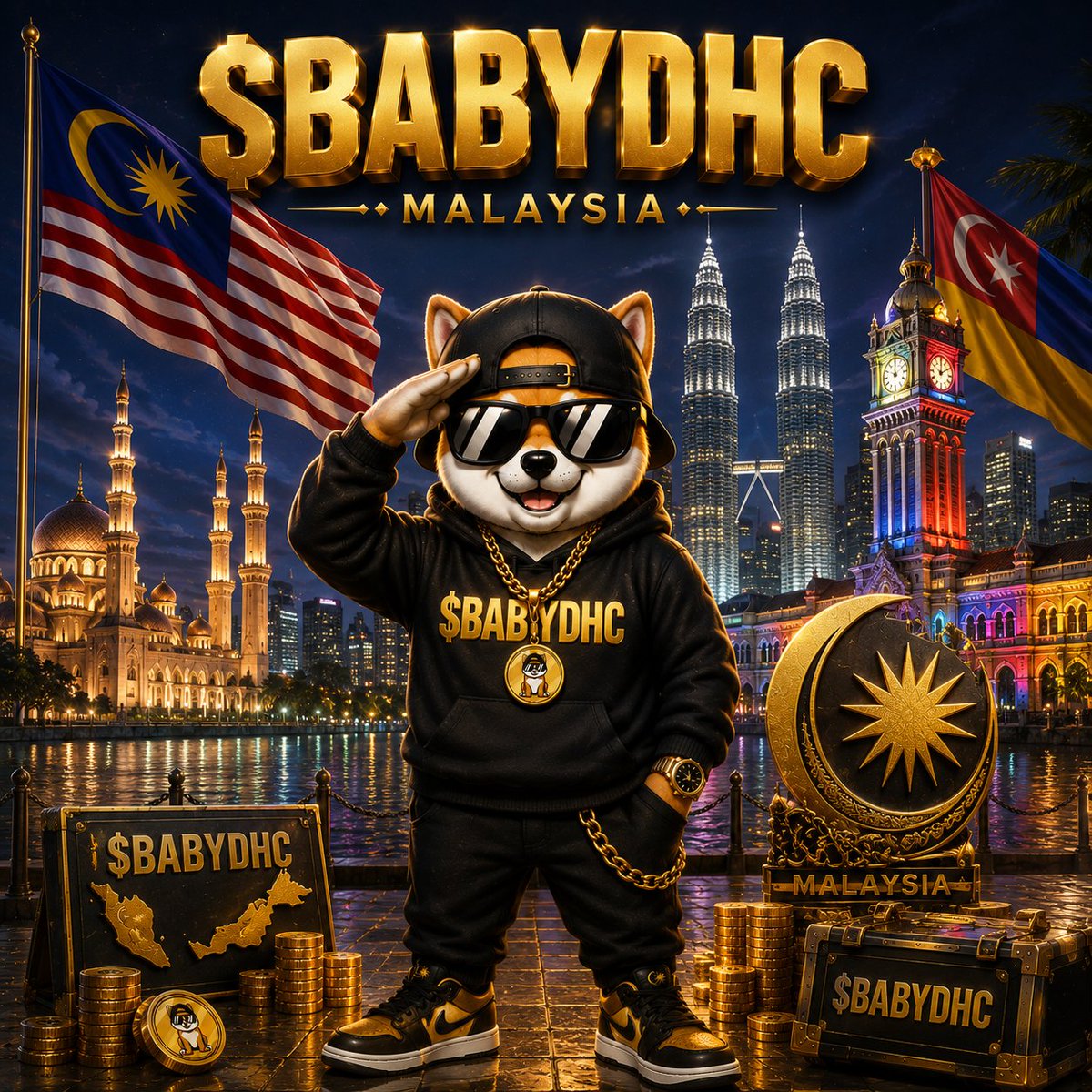 mrcannuba's tweet photo. @Crazypaperbag @hugh_stiel $BABYDHC IN MALAYSIA

@hugh_stiel @Crazypaperbag https://t.co/OnMtjrzjn6