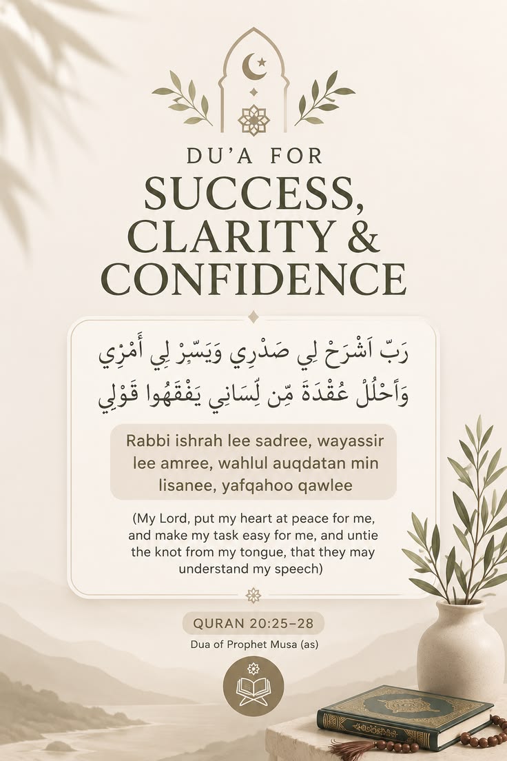 Mahdii_365's tweet photo. Du'a for success and confidence https://t.co/3UMpBZXCnA