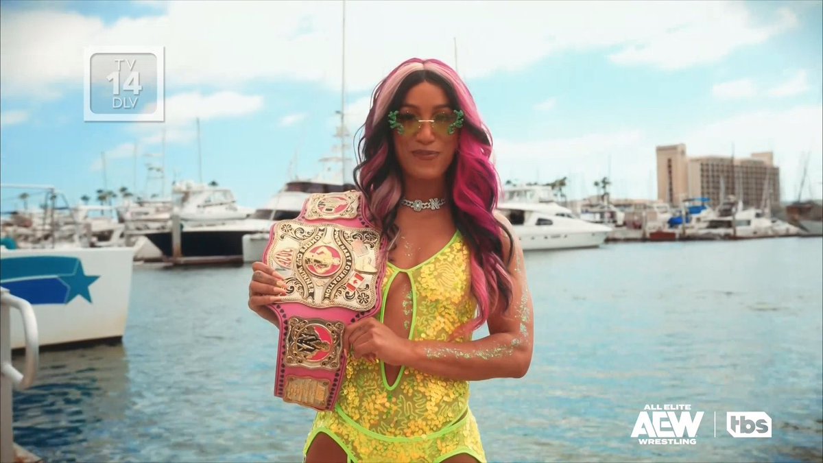 MichaelWilb2m's tweet photo. Mercedes Mone Appreciation Tweet @MercedesVarnado #LegitBoss #AEW #TheBeyonceOfAEW #GOAT #Queen #Legend #CEO #Queen #Legend #Bosstime #TheDraw #TheConversation #TheLeader #TheStandard #TheBluePrint ππππ¦π¦π¦πππ½ββοΈππππ€π§‘πβ€οΈπ€π¦π¦π¦π°π€π©΅ππ©Άπ€β€οΈβπ₯π¦π¦π°π€ https://t.co/oSenXsbJja