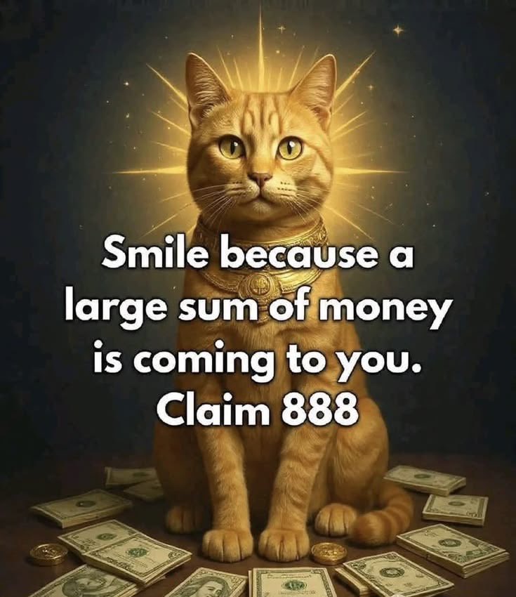 Law Of Attraction Coach tweet media