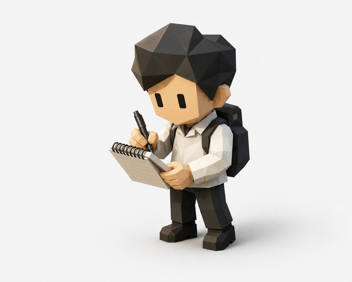 playgenesis_io's tweet photo. What's your solana address? https://t.co/ufLKGHvYvl
