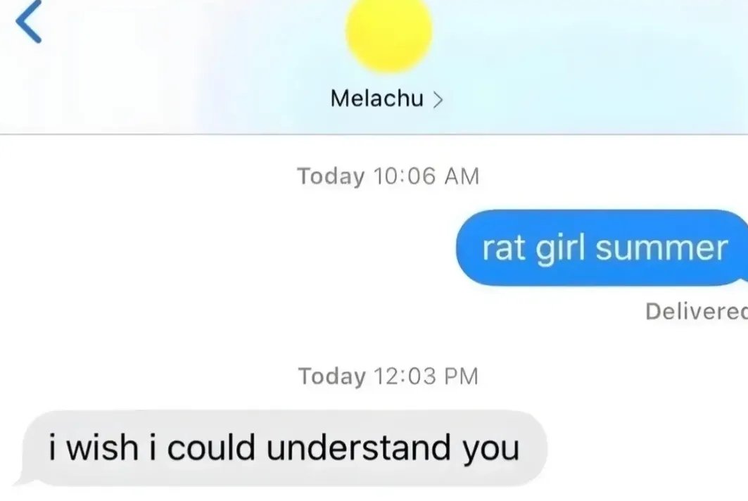 peepthetareeka's tweet photo. this #reminded me of @ratg1rlnation https://t.co/1OiT0AC4R9