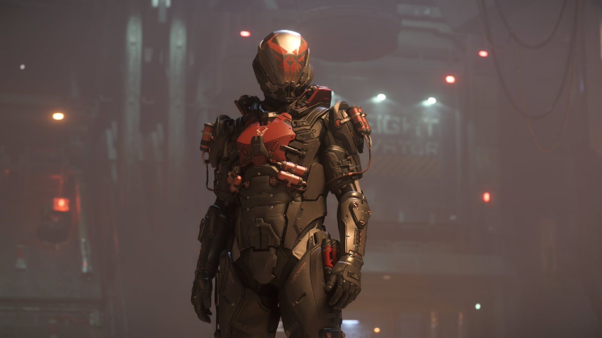 Tolboy_'s tweet photo. @RobertsSpaceInd
💢This XenoT event is honestly embarrassing NPCs are completely broken, and it feels like evry mission runs on one overloaded server The fights aren't hard, just tedious because of constant rollbacks
Bring back the old Jericho XT !
PU really needs QoL improvement https://t.co/7E8QTMyTRB